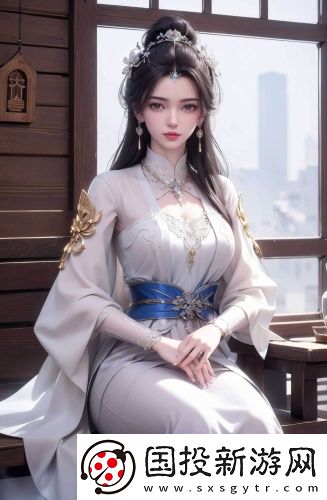 被窩網(wǎng)站在線觀看完整版