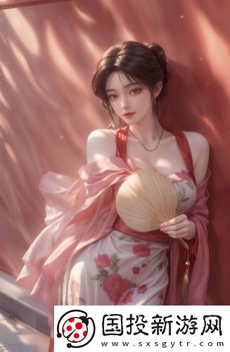 91大象傳媒視頻入口午夜版免費觀看