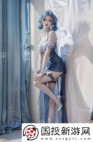 夫妻二人看麥片毛毛1級無刪減版