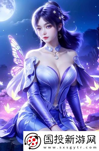 免費在線看精品免付費版