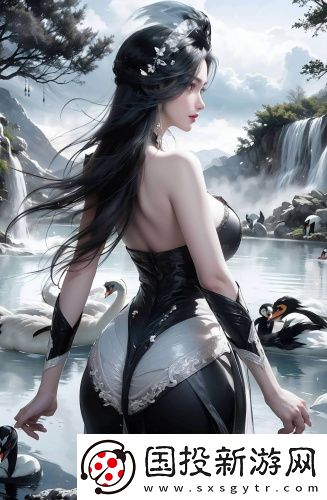 中文字幕久久永久免費版