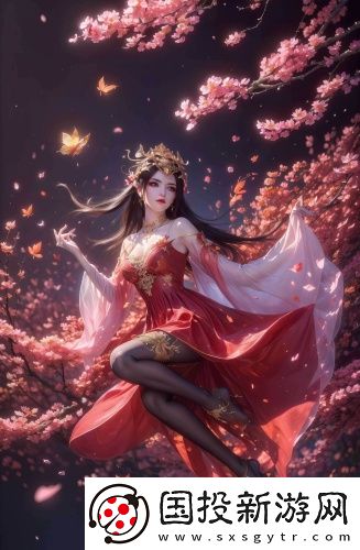 b站全國免費在線觀看永久版