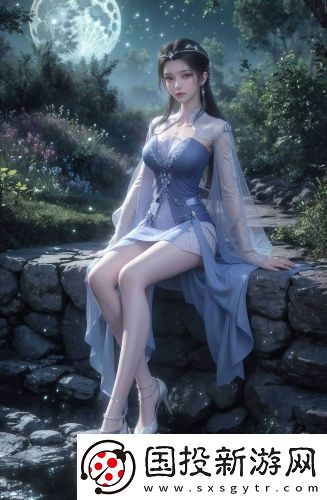 己滿十八點此進入戴好耳機美女版