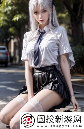 男女二人房間斗地主最新版資源