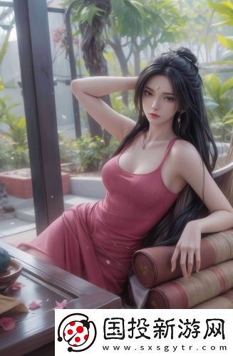 免費特黃特色一級二級調色超清流暢版