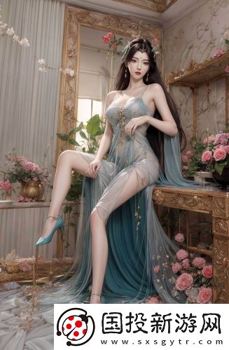 xrz888xyz請保存好網址永久免費版