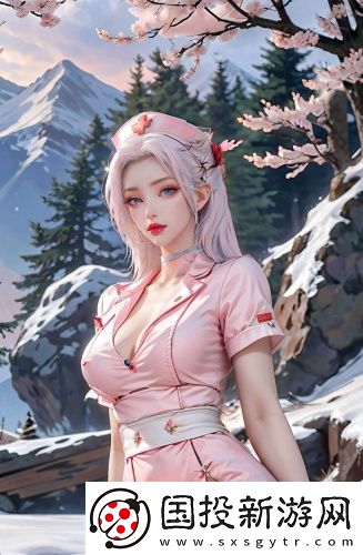 免費可直接打開的網站獨享版