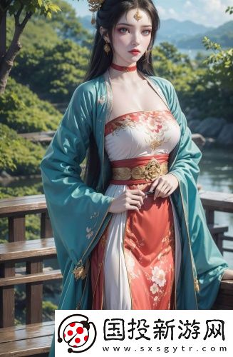 國精產品99永久免亞精一區一區三原創劇情版