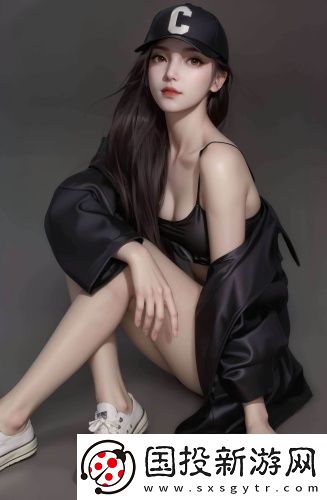 私人服務器網站經典版