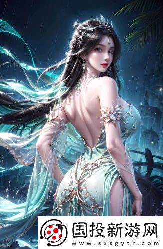 二人世界免費(fèi)看正片永久資源版