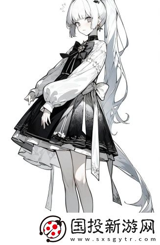 日本插槽x8插槽在線觀看清純不收費版