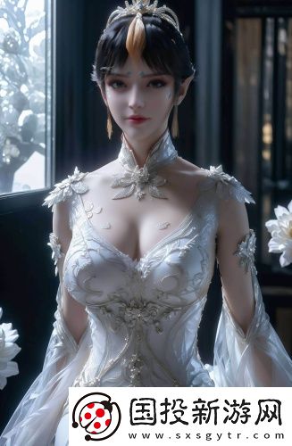 melogin點擊進入午夜精品版