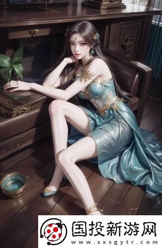 歐美國18精產(chǎn)品一區(qū)專區(qū)版資源