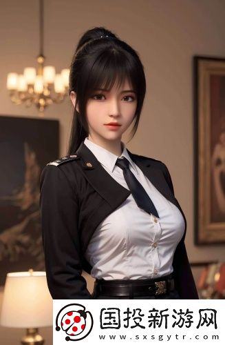 國(guó)精一二三產(chǎn)品區(qū)別在全集高清版