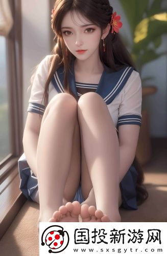 小科科app3.0官方入口高清推薦版