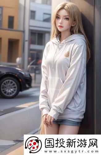 一邊面膜一邊插60分鐘高清完整版