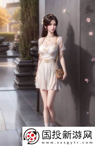 一本三道a無線碼一區綜合高清資源免費看