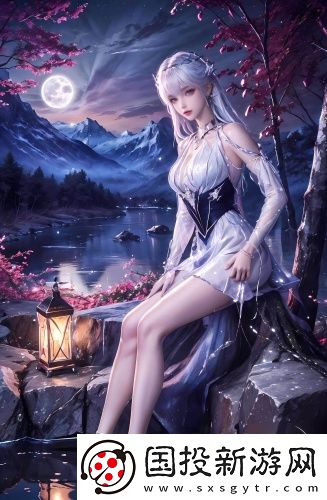 夫妻二人看麥片毛毛1級深夜版