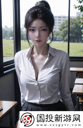 成品片a免人電影成品片a免人電影國語免費看