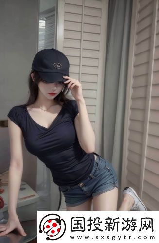 艾草仙姑在線免費觀看御姐版