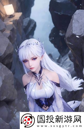 波魯魯視頻全集完整版