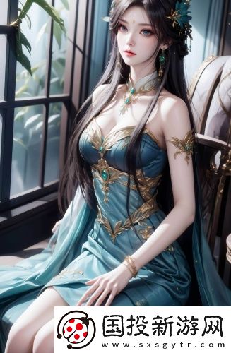 甌美性狂歡無廣告專業版