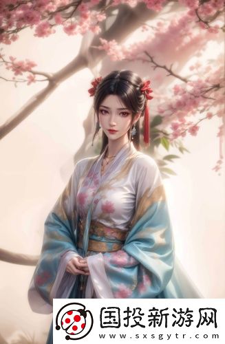 國產(chǎn)久自偷自偷綜合中文字幕無刪減