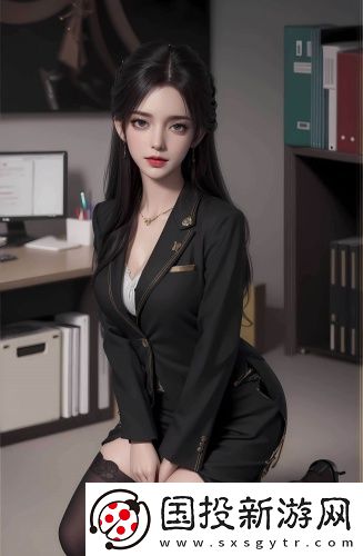 ysl姨媽色官網藍光版