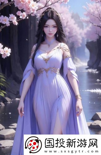 樹莓軟糖視頻在線觀看完整版