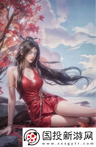 997熱線精彩視頻無廣告專業(yè)版