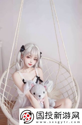 小辣椒mate40pro完整版