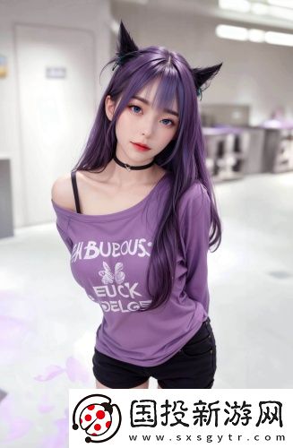 不用直接進入免費觀看網站全集無刪減版