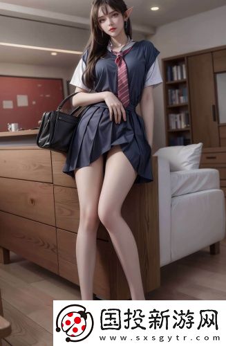 在線觀看視頻的免費站ppt原創版