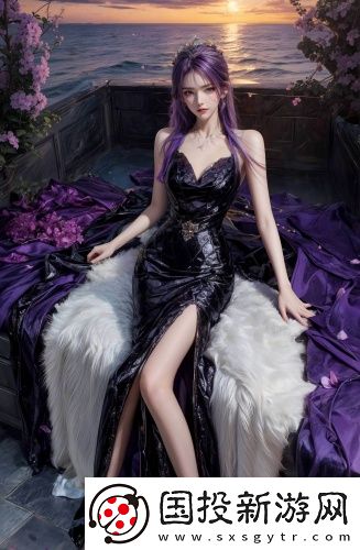 青青青在線日本免費視頻中文純凈版