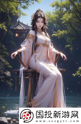 77天無(wú)人區(qū)人口無(wú)需會(huì)員版