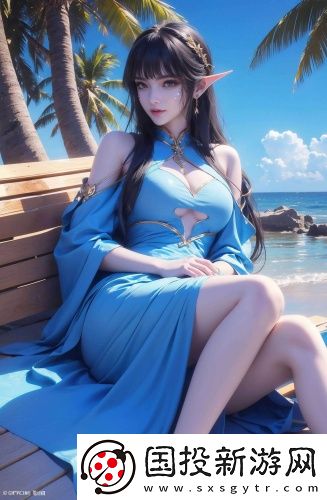 社區一區一品一特色劇情創新版