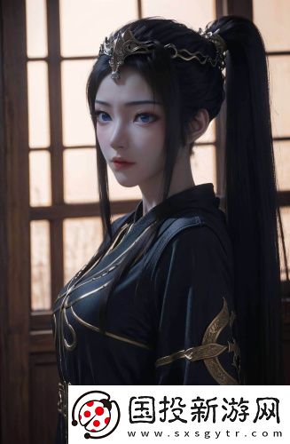 成熟人愛情觀視頻素材免流量版