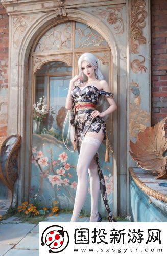 芳草萋萋免費觀看國語版午夜勁爆版