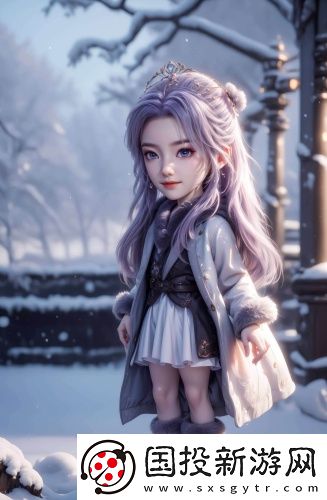 9.1九幺黃色紳士尊享版