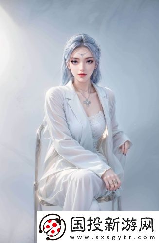 中日文字幕的視頻御姐版