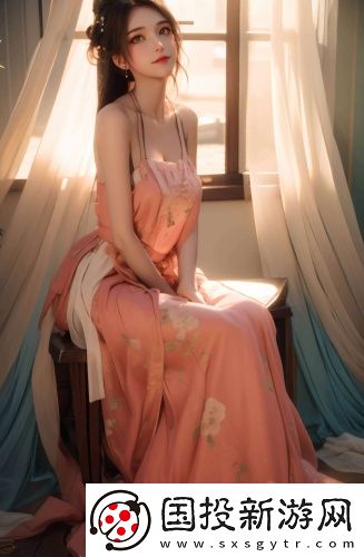 7x7x7x人成尹伊甸區(qū)私密版資源