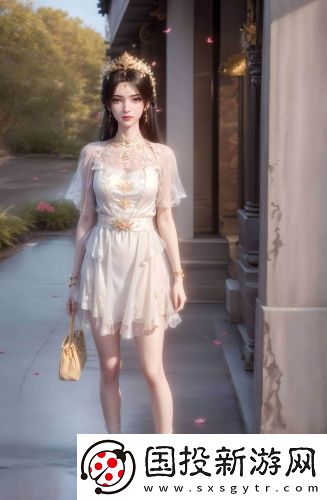 天天視頻色版在線觀看免費完整版