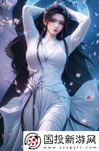 免費看成年視頻直播在線播放最新版