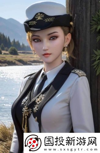 水果視頻成年版app安卓手機版