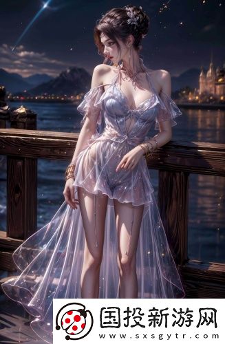 免費的人和獸zoomoo馬app免費播放國語版