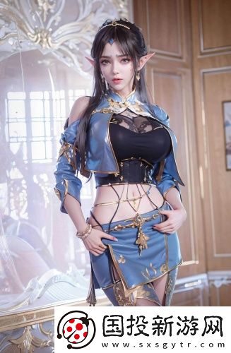 亞精產品一三三三菠蘿蜜免費播放無收費