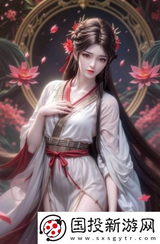 無需直接打開入口免費高清無限版