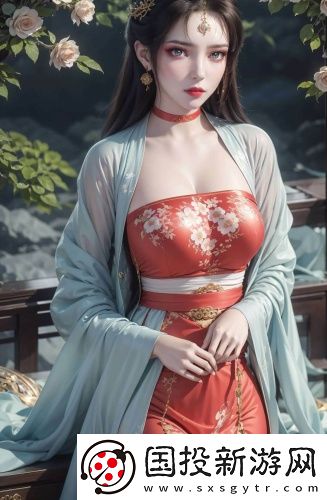 **精品在線觀看最新版