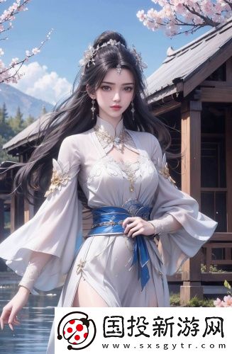 在線觀看24小時免費情感咨詢視頻視頻版