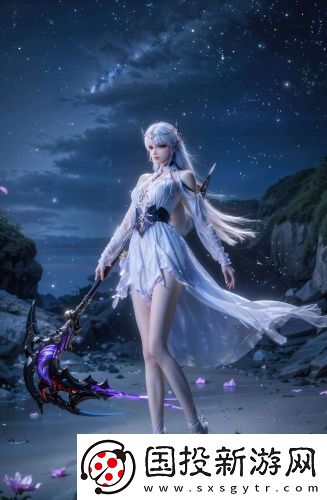 亞馬遜人在線觀看免費(fèi)漢化版